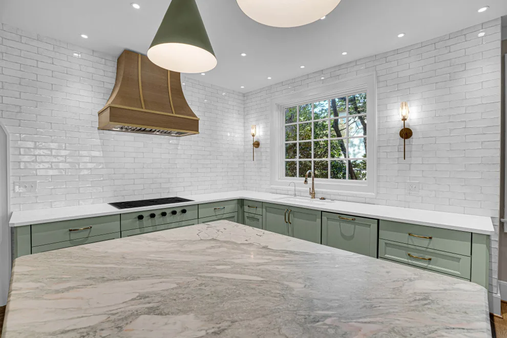 Radiant and Daring by Phase One Design - Photo 12