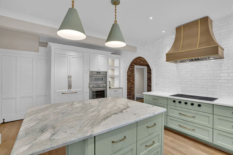 Radiant and Daring by Phase One Design - Photo 2