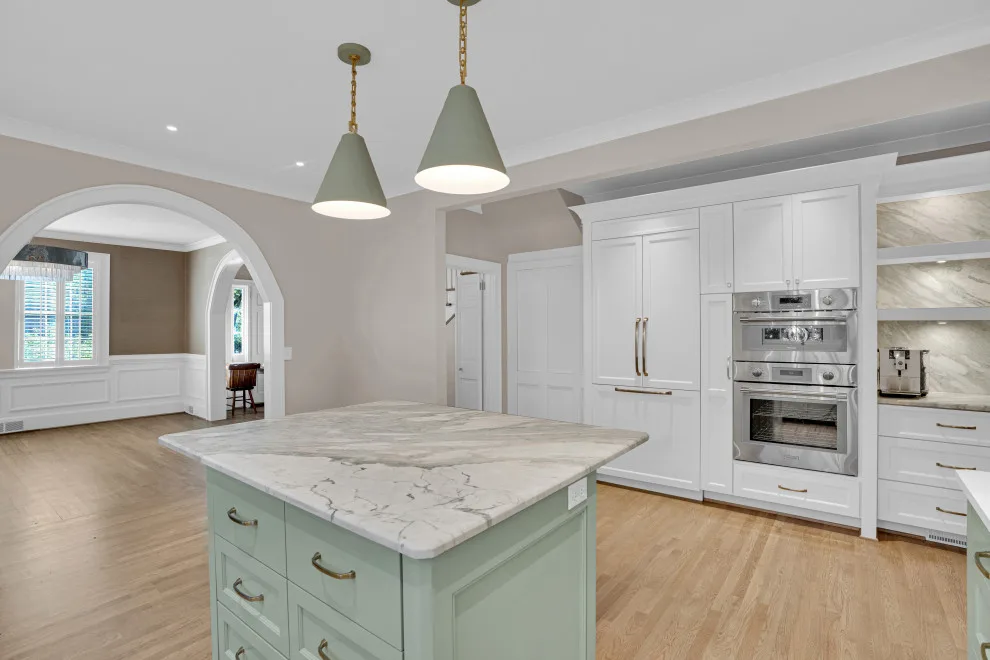 Radiant and Daring by Phase One Design - Photo 88
