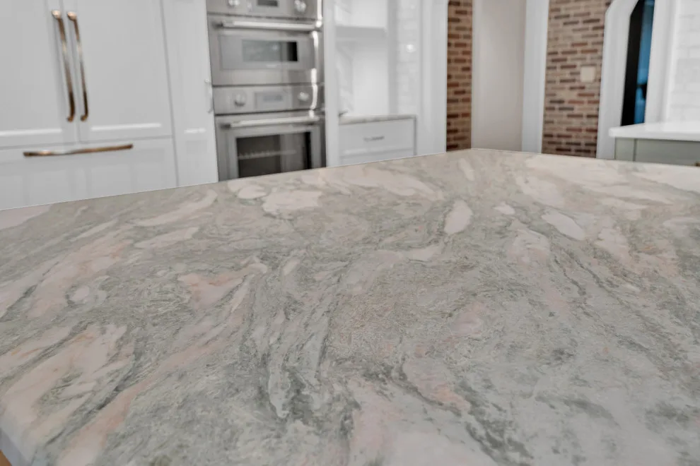 Radiant and Daring by Phase One Design - Photo 76