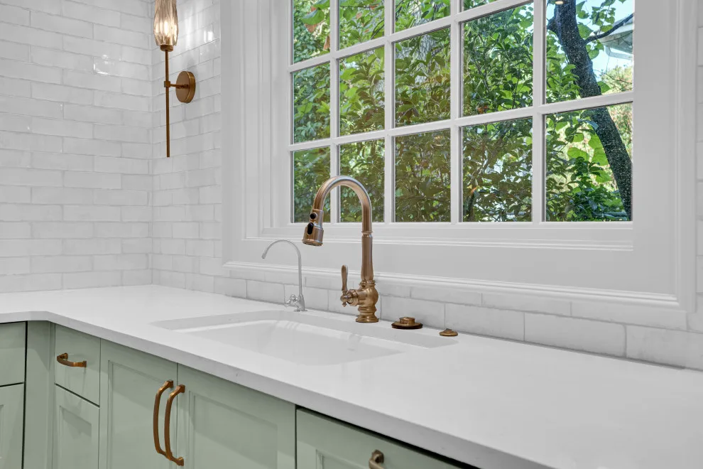 Radiant and Daring by Phase One Design - Photo 7