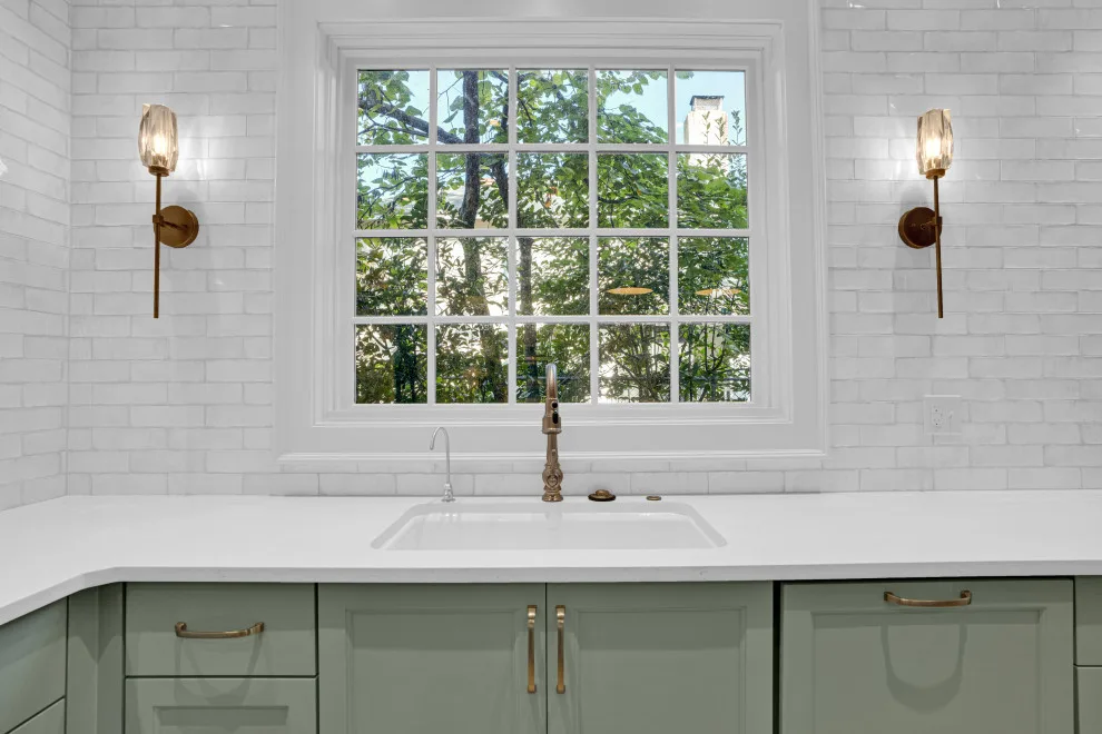 Radiant and Daring by Phase One Design - Photo 34