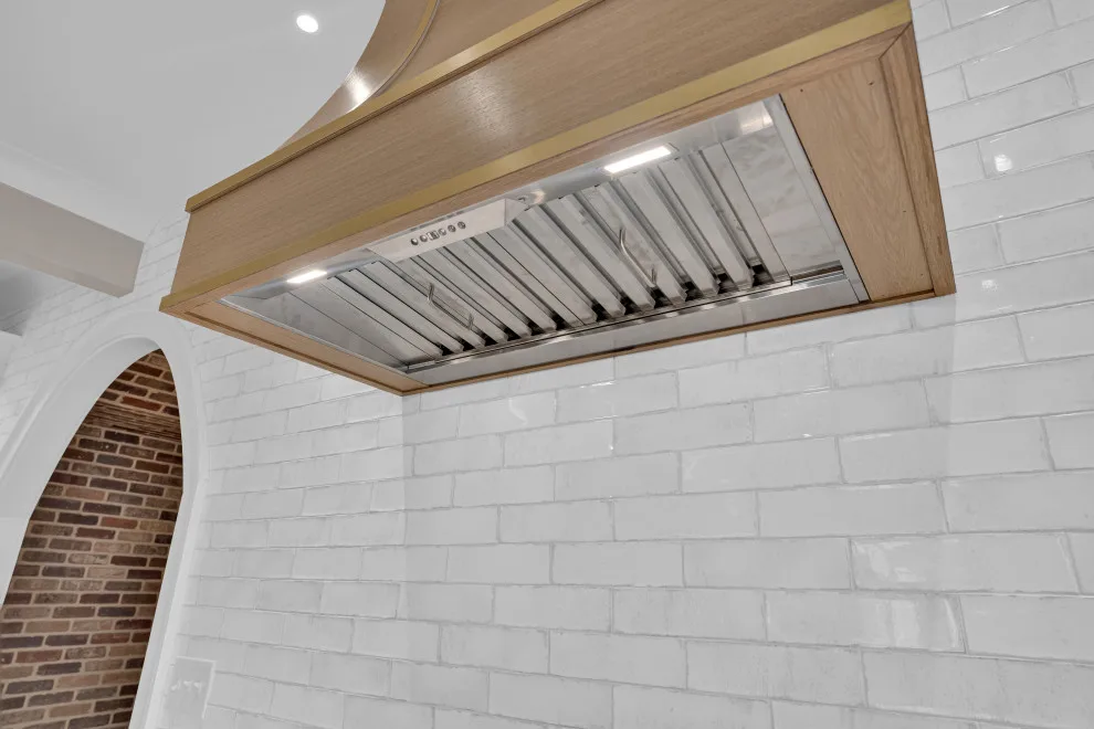 Radiant and Daring by Phase One Design - Photo 14