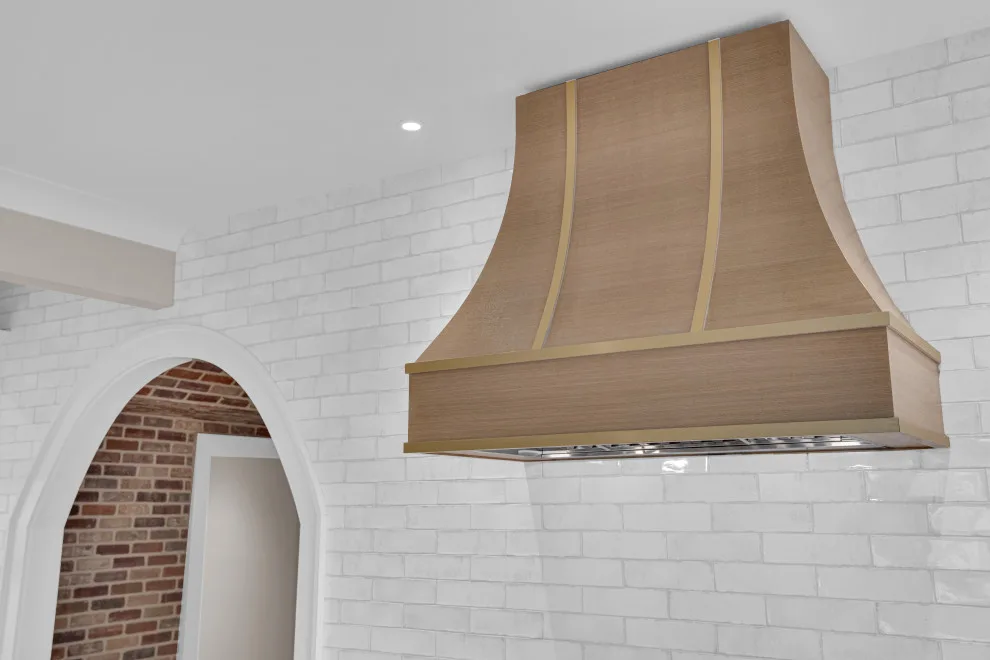 Radiant and Daring by Phase One Design - Photo 69