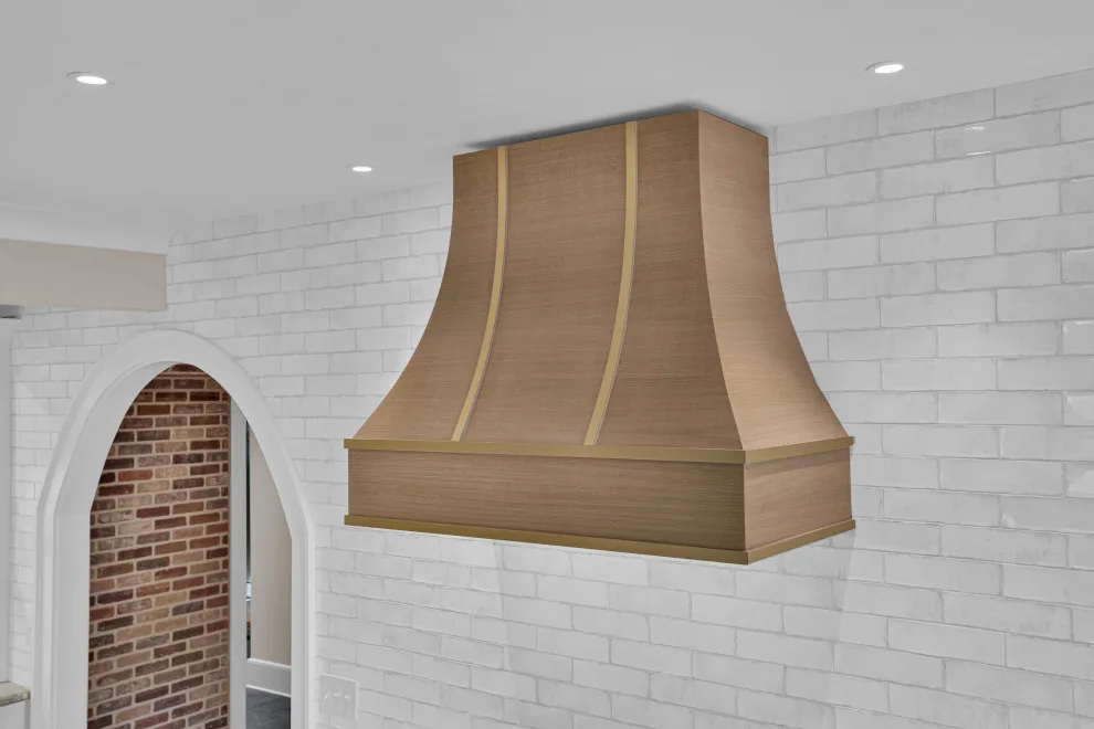 Radiant and Daring by Phase One Design - Photo 50