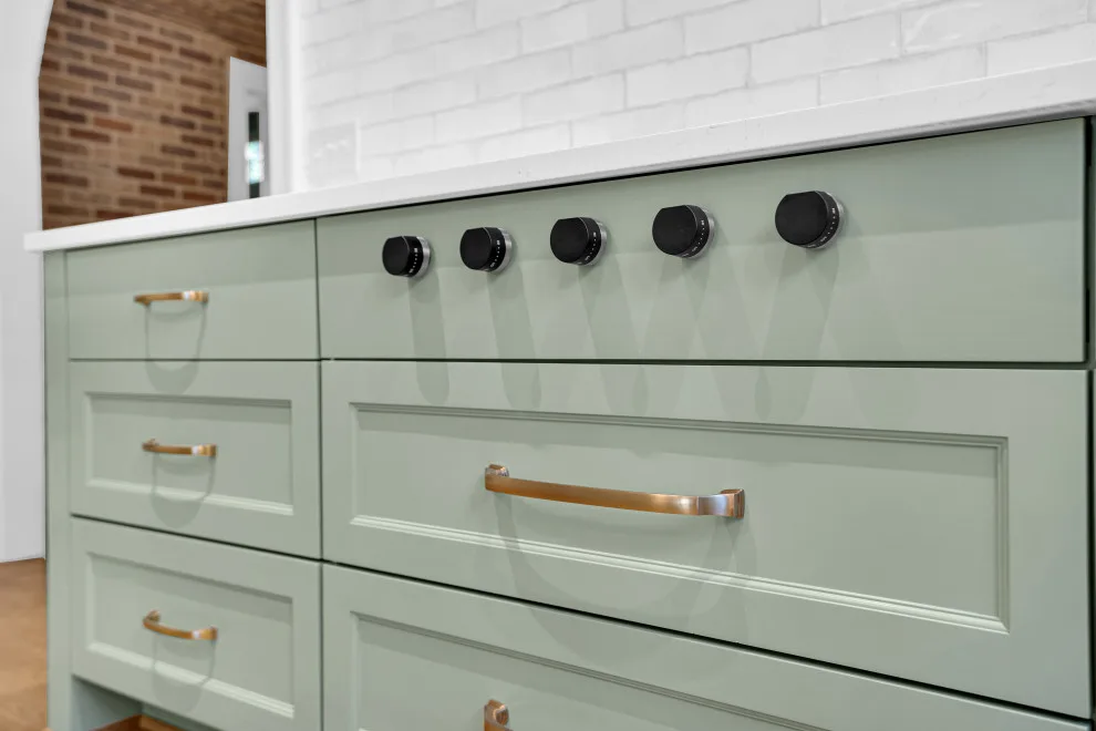 Radiant and Daring by Phase One Design - Photo 17