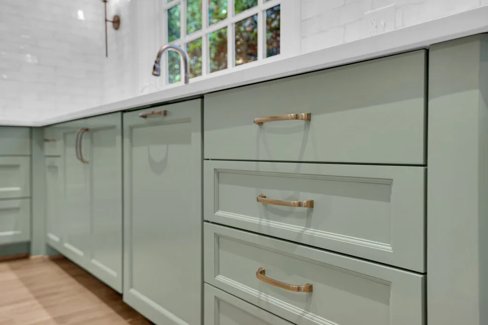 Radiant and Daring by Phase One Design - Photo 89