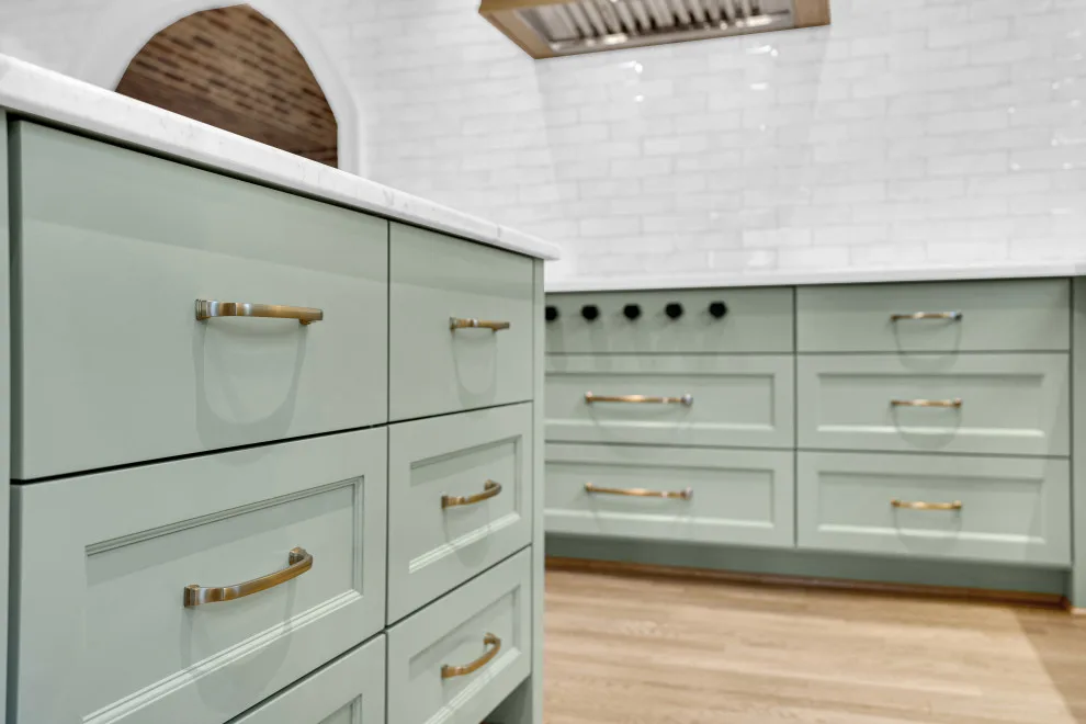 Radiant and Daring by Phase One Design - Photo 91