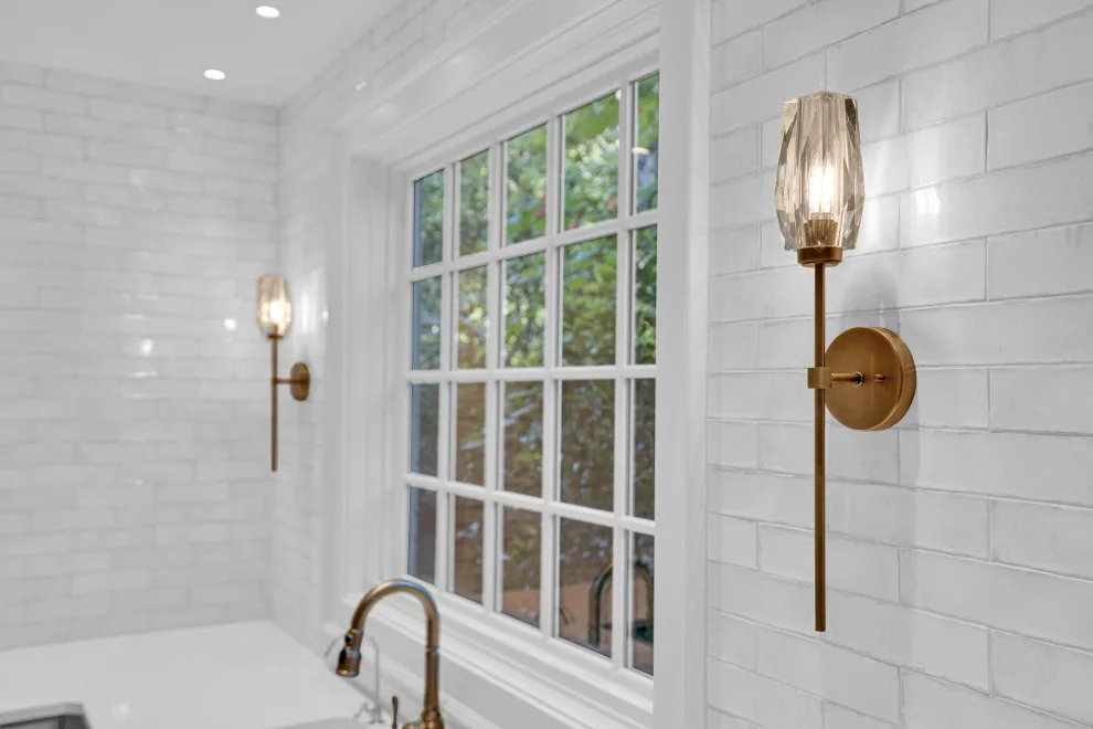 Radiant and Daring by Phase One Design - Photo 11