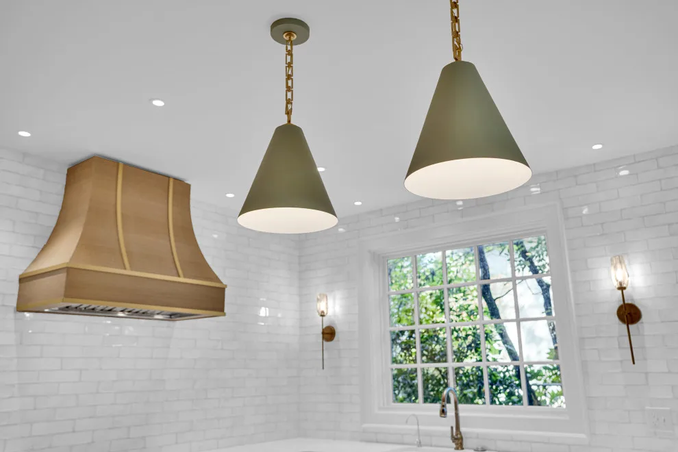 Radiant and Daring by Phase One Design - Photo 84