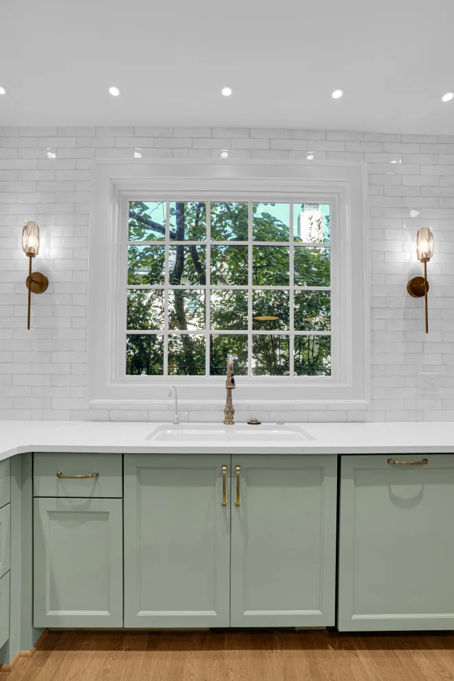 Radiant and Daring by Phase One Design - Photo 87