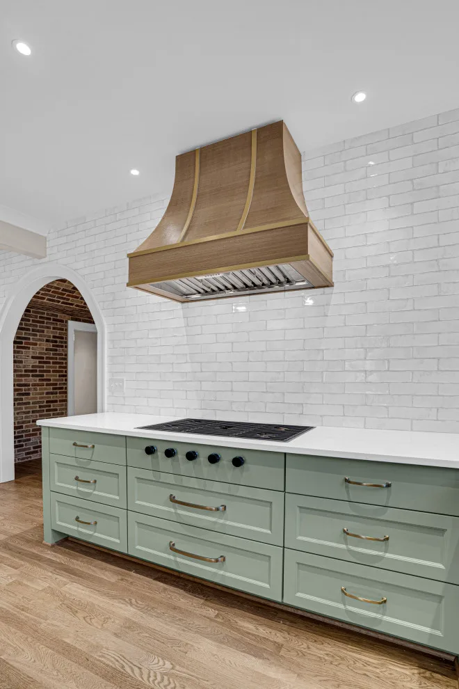 Radiant and Daring by Phase One Design - Photo 90