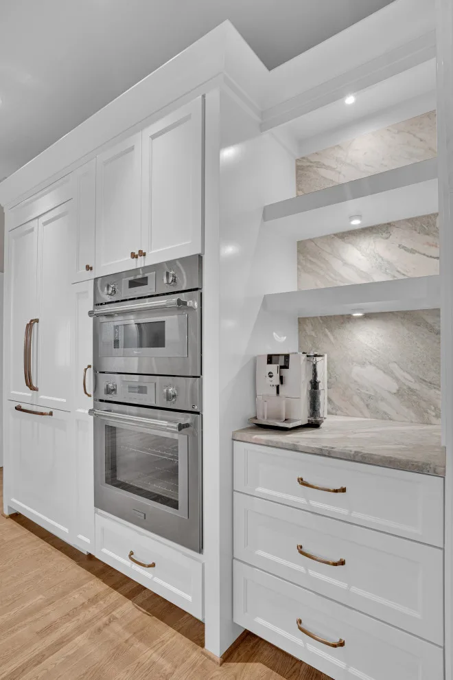 Radiant and Daring by Phase One Design - Photo 35