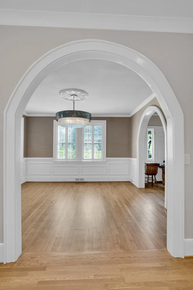 Radiant and Daring by Phase One Design - Photo 13