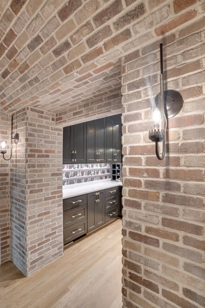 Radiant and Daring by Phase One Design - Photo 57