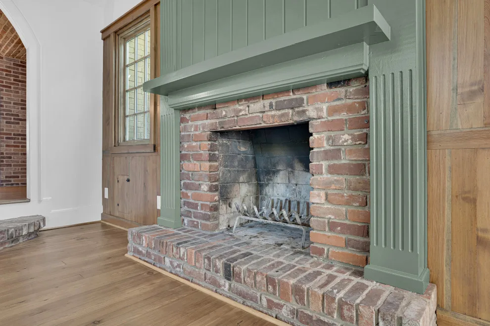 Radiant and Daring by Phase One Design - Photo 15