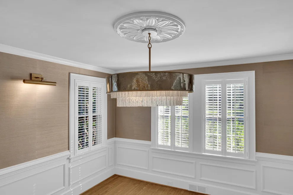 Radiant and Daring by Phase One Design - Photo 8