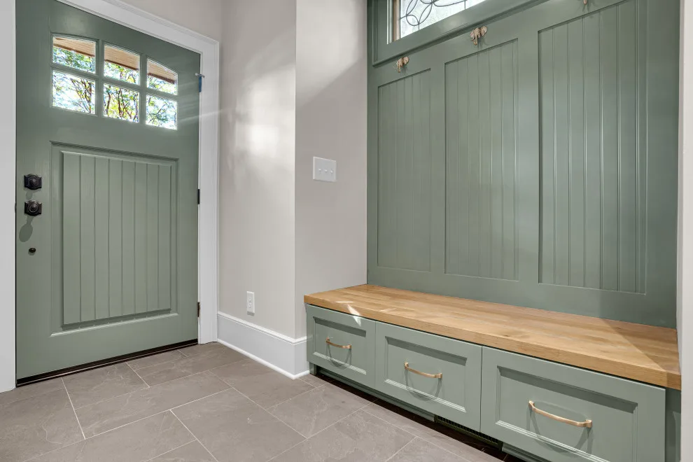 Radiant and Daring by Phase One Design - Photo 46