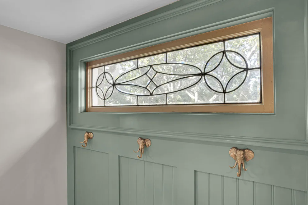 Radiant and Daring by Phase One Design - Photo 63