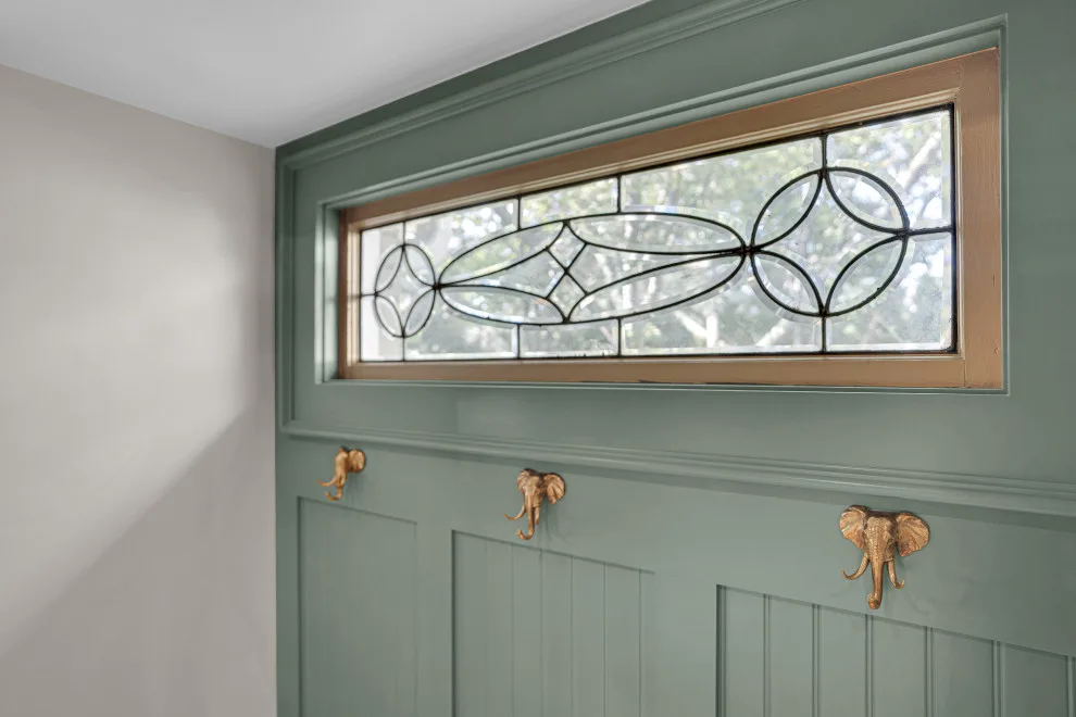 Radiant and Daring by Phase One Design - Photo 51