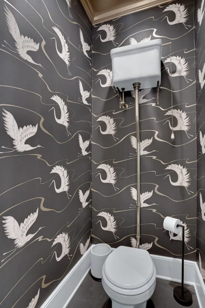 Radiant and Daring by Phase One Design - Photo 43