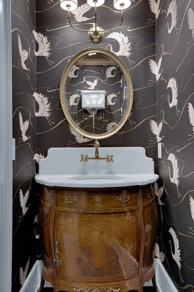 Radiant and Daring by Phase One Design - Photo 33