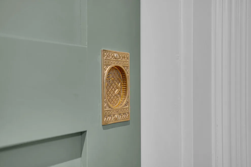 Radiant and Daring by Phase One Design - Photo 36