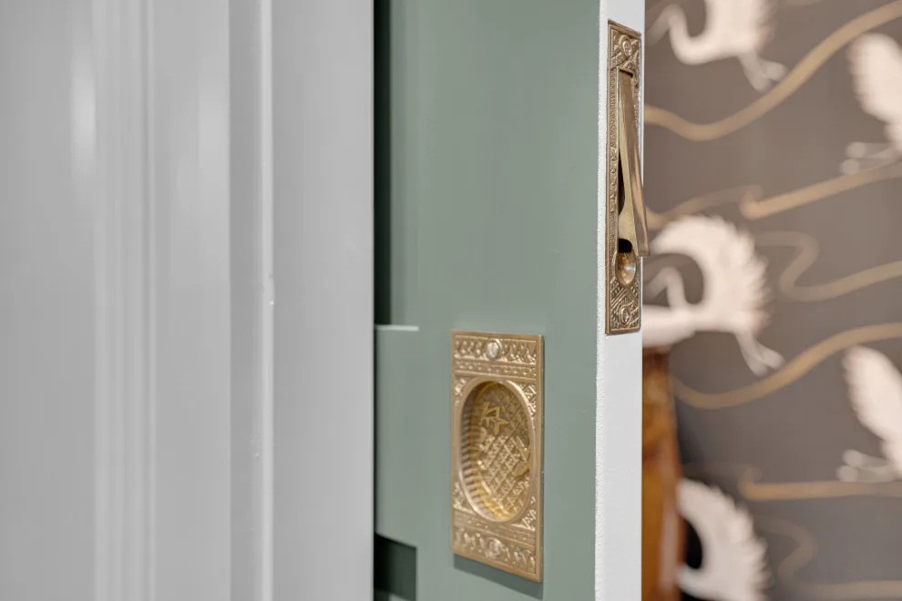 Radiant and Daring by Phase One Design - Photo 26