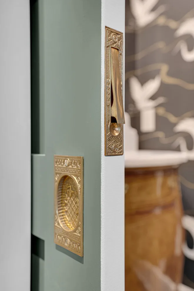 Radiant and Daring by Phase One Design - Photo 81