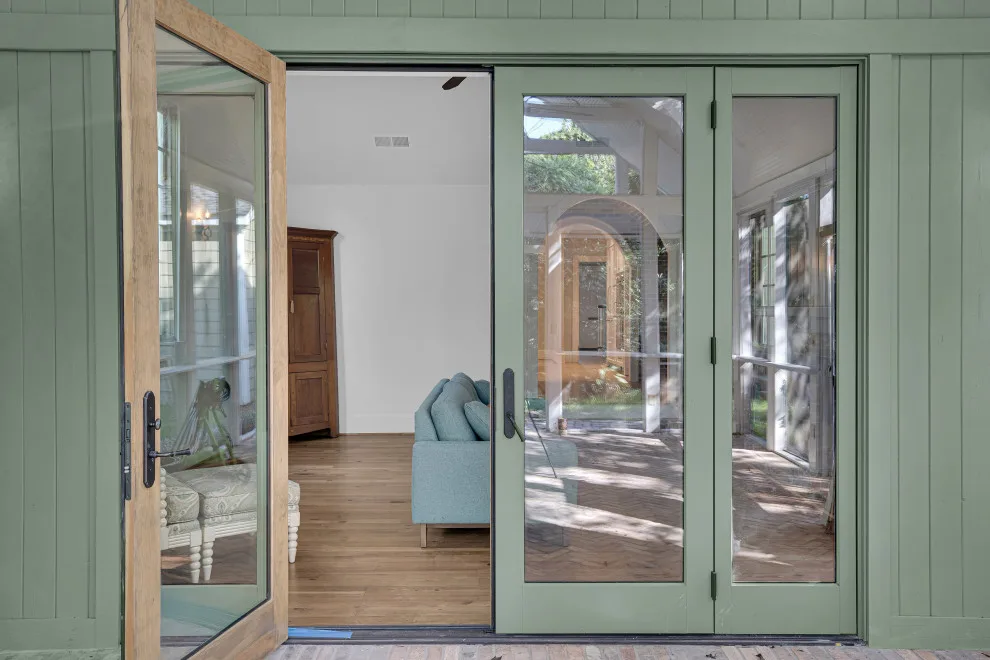 Radiant and Daring by Phase One Design - Photo 32