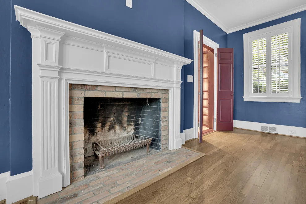 Radiant and Daring by Phase One Design - Photo 72