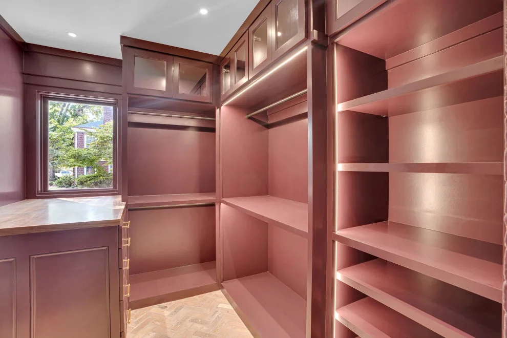 Radiant and Daring by Phase One Design - Photo 16