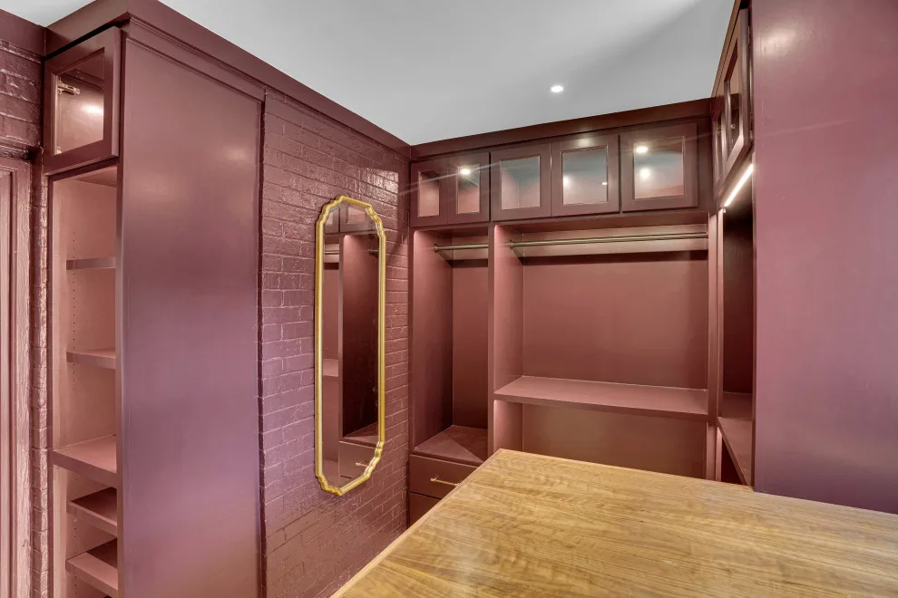 Radiant and Daring by Phase One Design - Photo 3