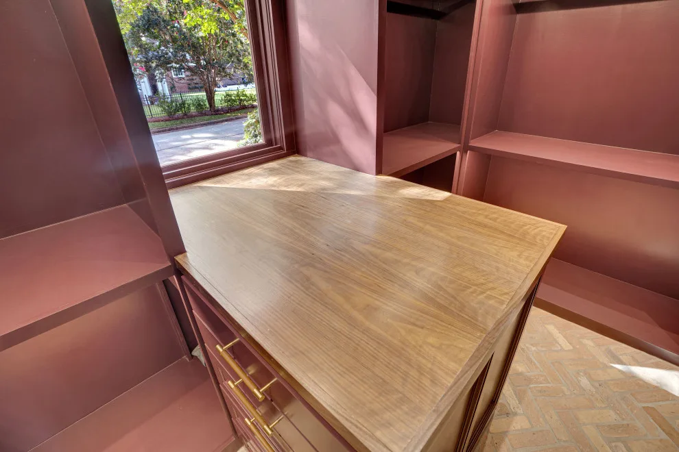 Radiant and Daring by Phase One Design - Photo 19