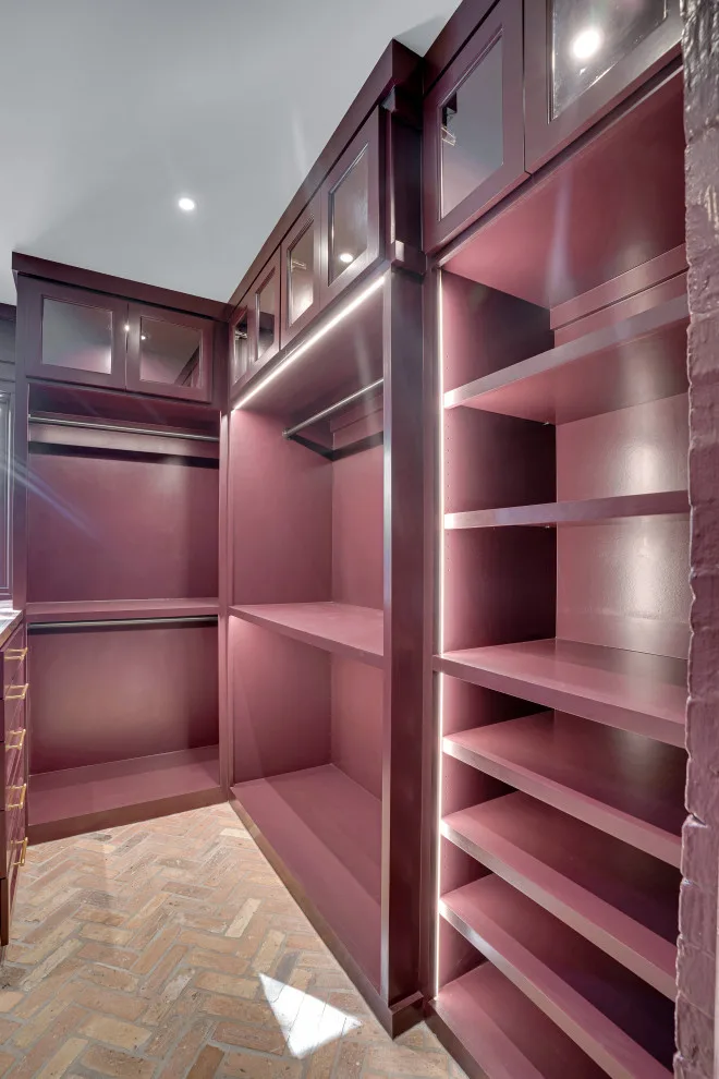 Radiant and Daring by Phase One Design - Photo 68
