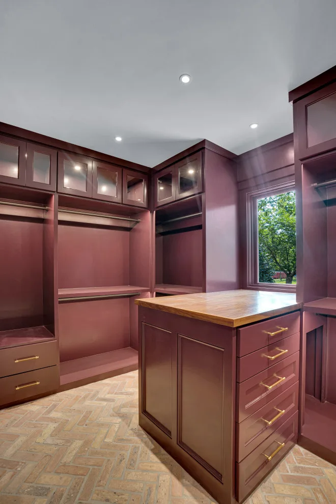 Radiant and Daring by Phase One Design - Photo 83