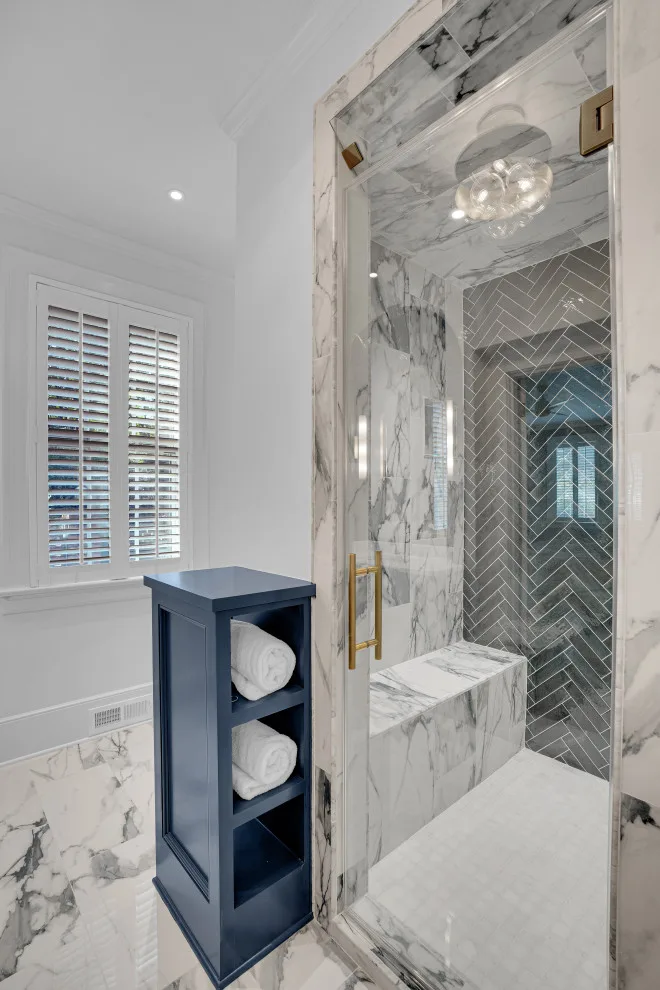 Radiant and Daring by Phase One Design - Photo 56