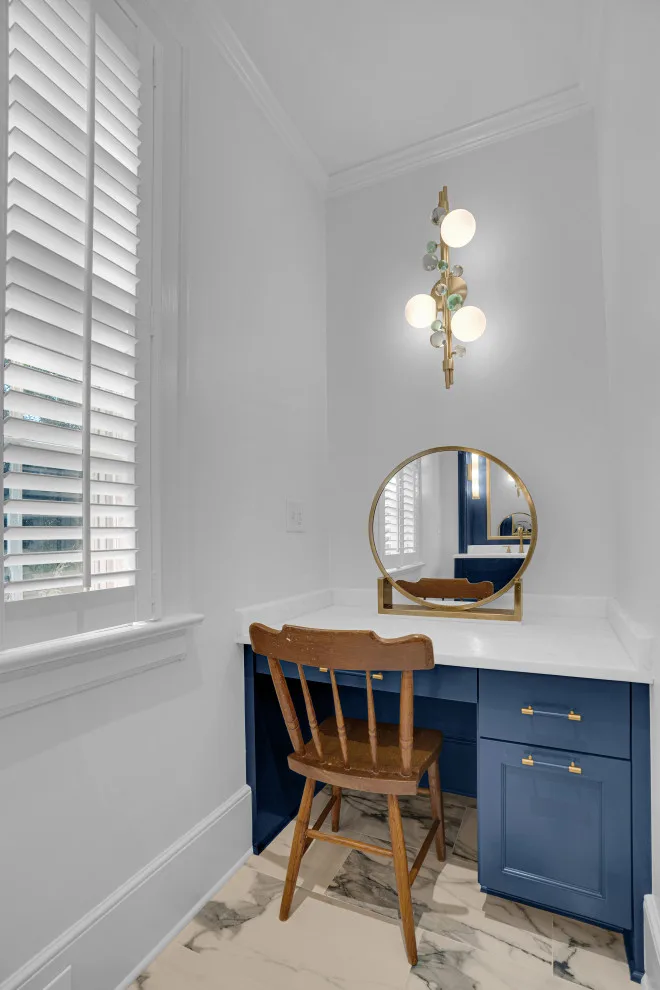 Radiant and Daring by Phase One Design - Photo 31