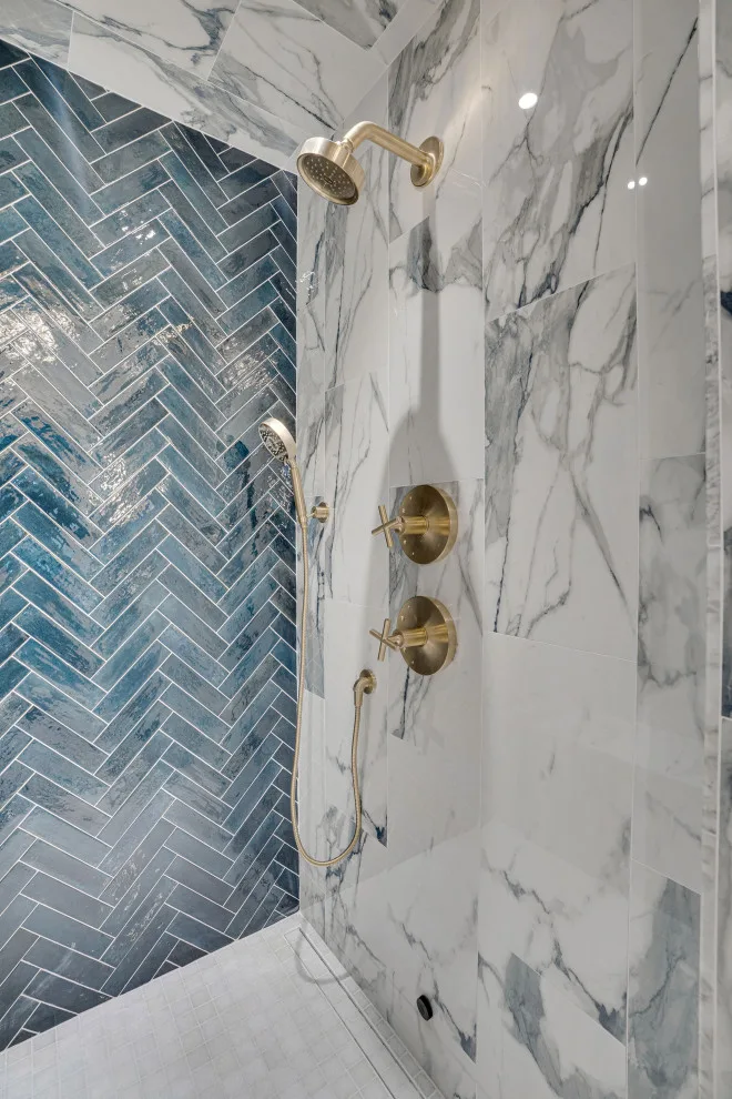 Radiant and Daring by Phase One Design - Photo 39