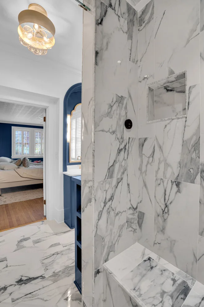 Radiant and Daring by Phase One Design - Photo 77