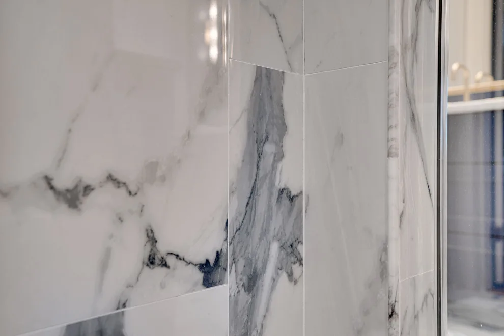 Radiant and Daring by Phase One Design - Photo 23