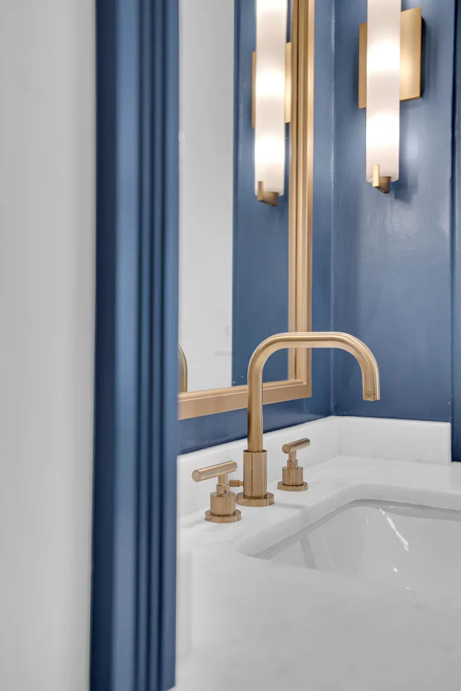 Radiant and Daring by Phase One Design - Photo 82