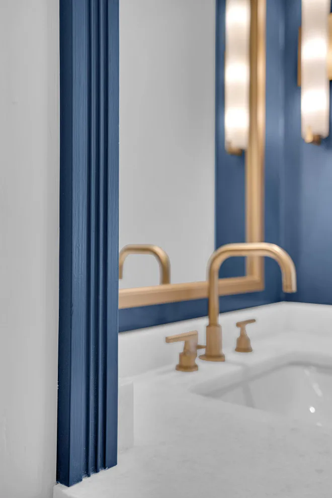 Radiant and Daring by Phase One Design - Photo 37