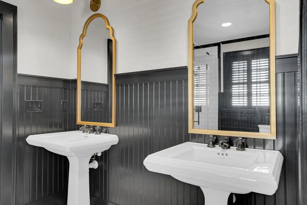 Radiant and Daring by Phase One Design - Photo 21