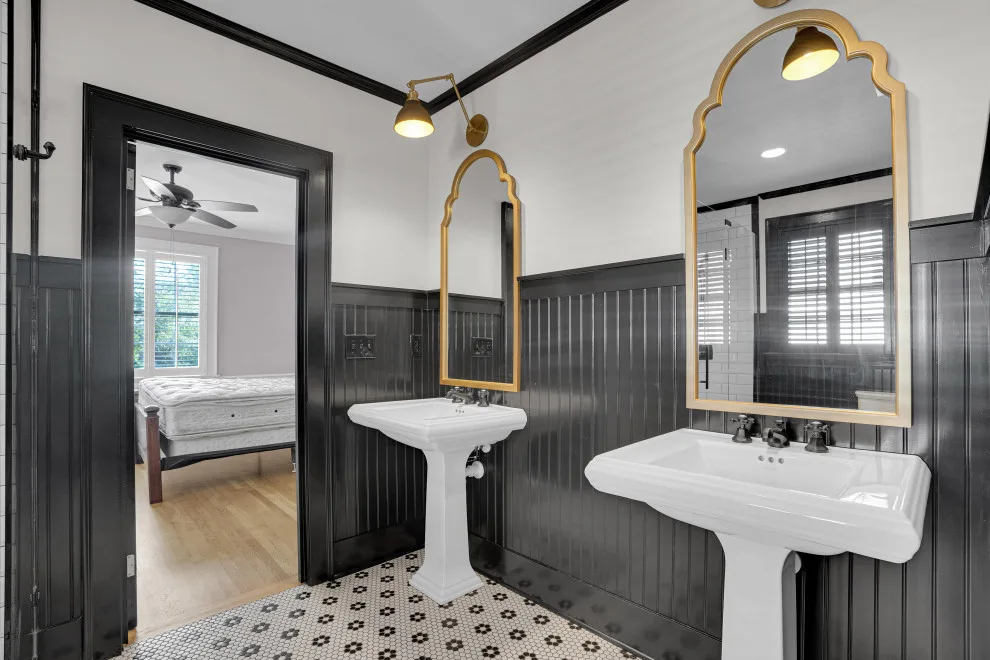 Radiant and Daring by Phase One Design - Photo 64
