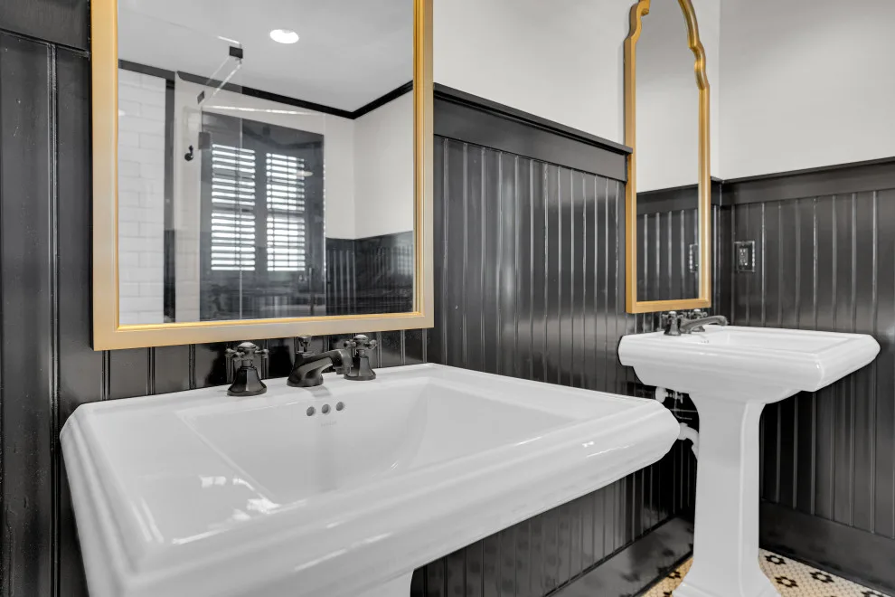 Radiant and Daring by Phase One Design - Photo 29