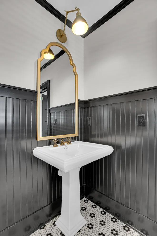 Radiant and Daring by Phase One Design - Photo 65