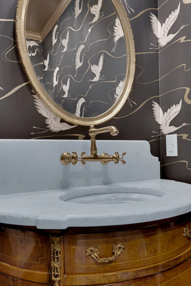 Radiant and Daring by Phase One Design - Photo 71