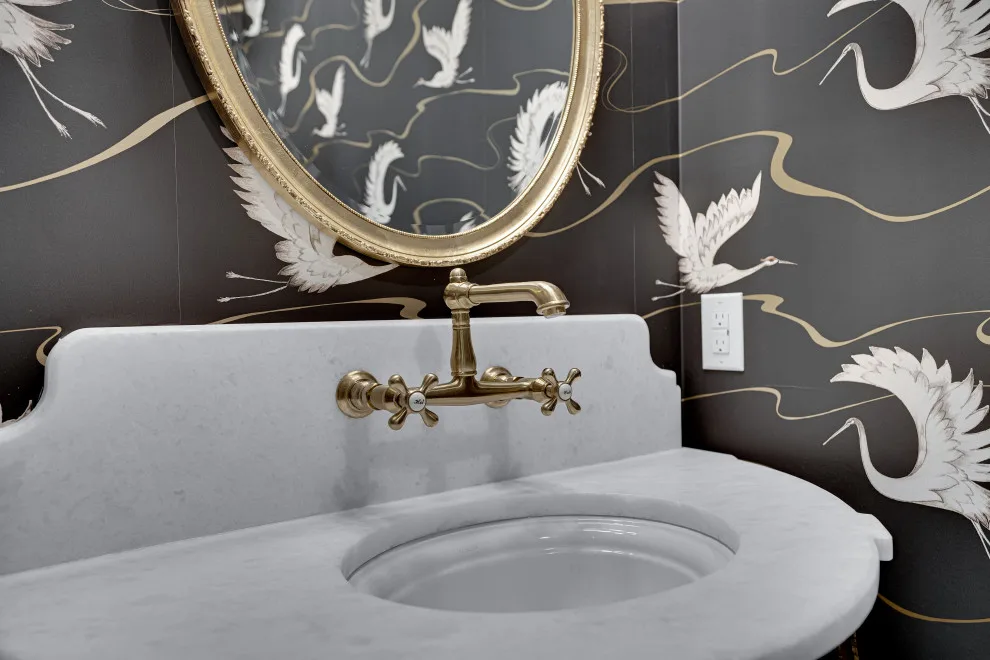 Radiant and Daring by Phase One Design - Photo 45