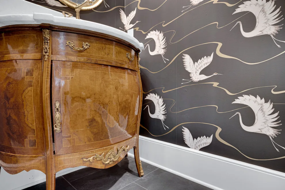 Radiant and Daring by Phase One Design - Photo 74
